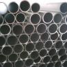 China AZ31 magnesium alloy pipe AZ31B magnesium tube AZ31B-F magnesium alloy rod bar billet welding wire magnesium plate sheet wholesale