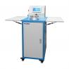 China 220V Air Permeability Electronic Tester Textile Testing Equipment For Textiles wholesale