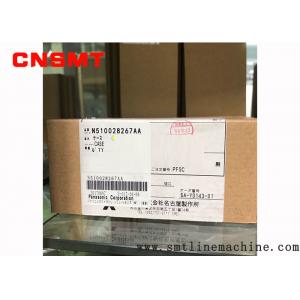 Long Lifespan SMT Spare Parts CNSMT Battery Case N510028267AA N510011367AA N510011795AA