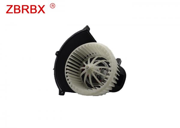 Unique Design Heater Blower Motor For Vehicle'S Air Conditioning System