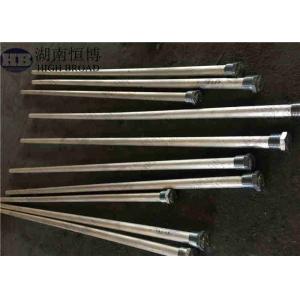 China Magnesium replacement Water Heater Anode Rod Suburban 232767 wholesale