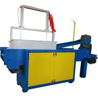 China High Productivity Wood Shaving Mill, Wood Shavings Machine for sale Automatic on sale