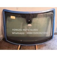 China Bmw 2-Series F45 5d Hatchback 2015 Front Windshield Glass Daewoo Windshield on sale