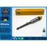 CAT  Fuel Injector Nozzle  0R-4124 0R-3591 0R-3423 0R-8785 0R-3424 170-5181 0R-3422 7W7026 4W7016