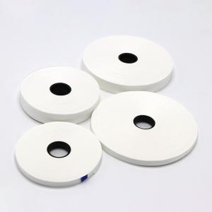 Cleanroom Wiper Roll 10 To 500m Dry Wipes For Cleaning Inkjet Digital Printer
