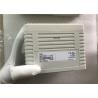 Digital I O Module 3BSE018103R1 CI853K01 module protocols ABB