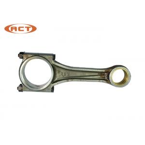 China Mechanical Parts Connecting Rod 6D22 For Excavators, Trucks, Bulldozers supplier
