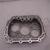 Jianghuai Gelfa 6DS60T Fast gearbox gearbox back cover 6DS60T-1701070  Gearbox rear cover