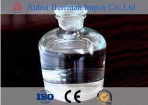 China Cas 95481-62-2 Dibasic Acid Ester  DBE Transparent Liquid Coating Raw Material on sale 