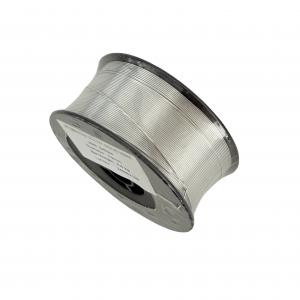 China ER5356 0.9mm Aluminum Alloy Solid Wire Welding Wire for Welding Work and Long-Lasting supplier