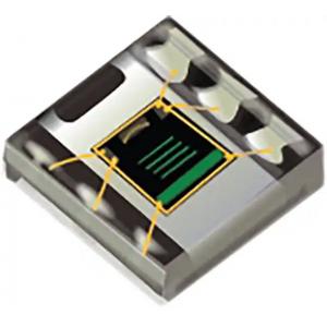 OPT3004DNPR Best Price Electronic Components Integrated Circuits IC Chips Texas Instruments