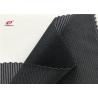 4 Way Stretch Nylon Spandex Mesh Material Fabric For Underwear