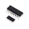 China China Factory Integrated Circuit PCBA Solution Development IC Chip Design wholesale