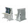China Computer Console wholesale