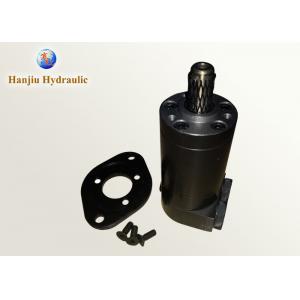 Small Hydraulic Oil Motor  151G0033 151G0029 OMM32 / BMM32