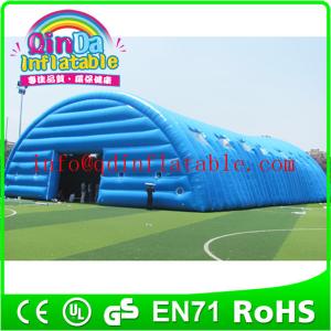 China 2015 hot china inflatable tent manufacturers,inflatable party tent,giant inflatable tent supplier