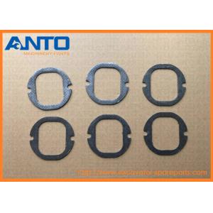 China 129-9452 1299452 Exhaust Manifold Gasket For  Bulldozer Spare Parts supplier