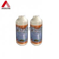 China Effective Butralin 48% EC Plant Growth Regulator for Herbicide Control in Agriculture on sale