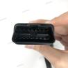 para Mercedes-Benz Super MB Pro M6+ Herramienta de diagnóstico DOIP para automóviles y camiones MB STAR M6 Escáner de diagnóstico y programación
