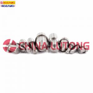 China tractor engine injector nozzle&performance diesel injector nozzles DLLA150P953 for PERKINS supplier