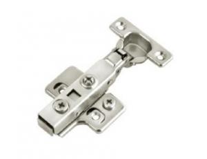 Hydraulic Cold Rolled Steel Replacement Hinges For Kitchen