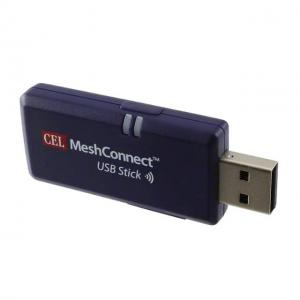 China ZM357S-USB-LR supplier