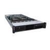 China Private Mold Yes Xfusion Server 's FusionServer 2488H V6 Rack Server Server Category wholesale