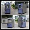 Mobile Phone Rapid High And Low Temperature Test Chamber / Environmental Test