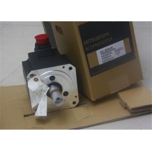 HC-SFS81/HC-SFS81K  MITSUBISHI  Industrial Servo Motor Voltage 220V MITSUBISHI 1 Year Warranty