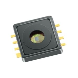 China Датчик IC KP276D1201XTMA1 Автомобильный цифровой датчик абсолютного давления 4,5 В supplier