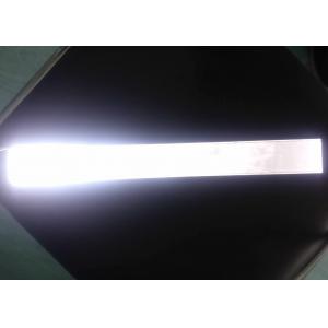 Self - Luminous White LED Backlight Module , LED Display Backlight NO B001