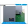 Chest Type Ultra Low Temperature Freezer -40 Degree With Different Capacity