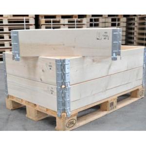 Multi Purpose Wooden Crate Box Plywood Large Wooden Crates Acacia Wood