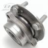 513420 51750-F2000 51750-F0000 High Performance Front Wheel Hub Bearing for