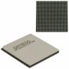 China EP2AGX125EF35C6N 集積回路 IC IC FPGA 452 I/O 1152FBGA wholesale