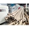 China Máquina de fabricación de núcleo de papel para papel higiénico / toalla de cocina / rollo maxi wholesale