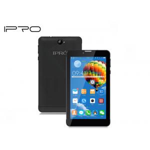 China Fashion Android Touch Screen Tablet Android 8.1 7 Inch 1024*600pixels HD Screen supplier
