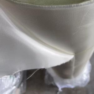 Manufacturer provides 7628 electronic cloth, electronic glass fiber, alkali free glass fiber cloth