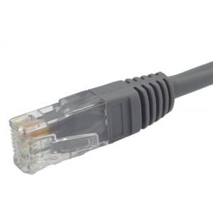 High Quality RJ45 CAT5 Network Cable