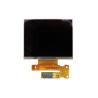 1.28 Inch Transflective TFT Display Tft Lcd Module 205x148  Dots  24pins RRGB  interface  sunlight readable TFT display