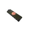 SEAM-30-03.5-L-06-2-A-K-TR Connectors High-Density Open-Pin-Field Array Terminal Connector