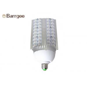 Aluminum Alloy Outdoor Led Light Bulbs 30w Bridgelux Led Chips For Corn Spot Light