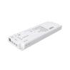 China Letaron Constant Voltage LED Driver 60W 120Vac To 24Vdc  Light Bar String Light LED Power Supply, for Light Bar, String Light,UL, CB, RoHS wholesale