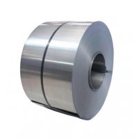 China 32 Gauge Stainless Steel Strip Coils 304L S30403 1000mm 1220mm 1250mm on sale