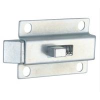 China Symmetrical Cabinet Toggle Latch Zinc Alloy Spring Latch Pin Door Hinge Spring Pin on sale