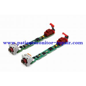 IBP Board Patient Monitor Repair Parts PN M3001-26417 M3001-66417