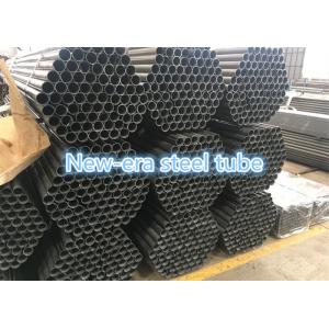 General Structure Cold Rolled Steel Tube JIS G3101 SS400