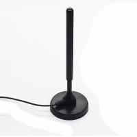 China Wireless 433Mhz Antenna Aerial Omni Magnetic Base Antenna 433mhz With SMA Connector on sale