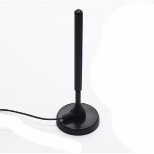 Wireless 433Mhz Antenna Aerial Omni Magnetic Base Antenna 433mhz With SMA Connector