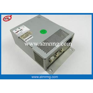 China Wincor ATM Parts Power Supply 1750069162 supplier